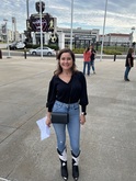 Thomas Rhett / Parker McCollum / Conner Smith on Sep 23, 2022 [372-small]
