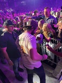 Thomas Rhett / Parker McCollum / Conner Smith on Sep 23, 2022 [373-small]