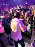 Thomas Rhett / Parker McCollum / Conner Smith on Sep 23, 2022 [375-small]