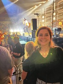 Thomas Rhett / Parker McCollum / Conner Smith on Sep 23, 2022 [376-small]