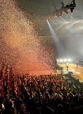 Thomas Rhett / Parker McCollum / Conner Smith on Sep 23, 2022 [377-small]
