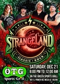 Strangeland on Dec 21, 2024 [379-small]
