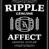 Ripple Affect on Dec 20, 2024 [386-small]