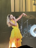 Kelsea Ballerini / Georgia Webster on Oct 11, 2022 [408-small]
