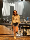 Kelsea Ballerini / Georgia Webster on Oct 11, 2022 [409-small]