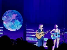 Kelsea Ballerini / Georgia Webster on Oct 11, 2022 [410-small]