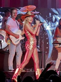Kelsea Ballerini / Georgia Webster on Oct 11, 2022 [411-small]