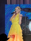 Kelsea Ballerini / Georgia Webster on Oct 11, 2022 [413-small]