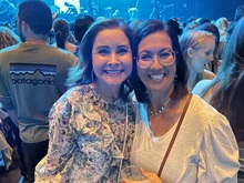 Kelsea Ballerini / Georgia Webster on Oct 11, 2022 [414-small]