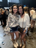 Kelsea Ballerini / Georgia Webster on Oct 11, 2022 [415-small]