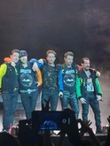 New Kids On The Block / Paula Abdul / DJ Jazzy Jeff on Aug 17, 2024 [429-small]