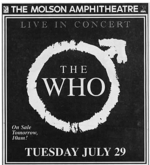 The Who on Jul 29, 1997 [436-small]