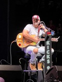 KICKS 99 Guitar Pull 2022 on Nov 15, 2022 [446-small]