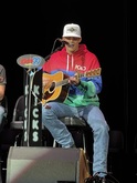KICKS 99 Guitar Pull 2022 on Nov 15, 2022 [448-small]