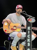 KICKS 99 Guitar Pull 2022 on Nov 15, 2022 [451-small]