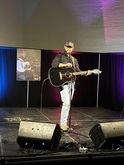 KICKS 99 Guitar Pull 2022 on Nov 15, 2022 [452-small]
