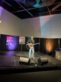 KICKS 99 Guitar Pull 2022 on Nov 15, 2022 [455-small]