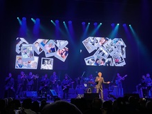 Frankie Valli And The Four Seasons on Jan 13, 2023 [483-small]