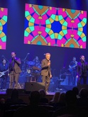 Frankie Valli And The Four Seasons on Jan 13, 2023 [484-small]