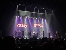Frankie Valli And The Four Seasons on Jan 13, 2023 [485-small]
