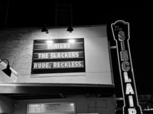 The Slackers / The Bandulus / Jesse Wagner / Lady Hatchet on Dec 22, 2024 [555-small]
