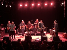 The Slackers / The Bandulus / Jesse Wagner / Lady Hatchet on Dec 22, 2024 [556-small]