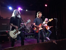 Sloan on Sep 22, 2016 [589-small]