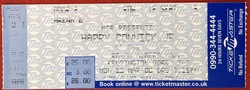 Harry Connick, Jr. on Mar 13, 2000 [116-small]