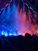 Queens of the Stone Age / The Struts on Apr 8, 2024 [604-small]