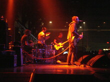 State Radio / Ted Leo on Jul 9, 2009 [661-small]