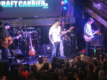 The Mayercraft Carrier Cruise on Mar 28, 2009 [665-small]