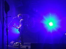 Guster on Oct 31, 2009 [669-small]