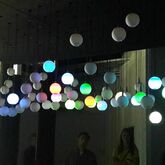 Dot To Dot Festival 2019 on May 25, 2019 [710-small]