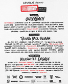 Furnace Fest 2021 on Sep 24, 2021 [777-small]