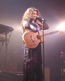 Tori Kelly on Dec 2, 2024 [831-small]