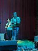 Boomtown United / Orangetree / Skaside Johnny & The Timphonics / Matt Wixson / Courtesy of Tim on Dec 6, 2024 [837-small]