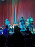 tags: Boomtown United - Boomtown United / Orangetree / Skaside Johnny & The Timphonics / Matt Wixson / Courtesy of Tim on Dec 6, 2024 [838-small]