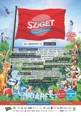 SZIGET FESZTIVÁL 2013 (Péntek) on Aug 9, 2013 [913-small]
