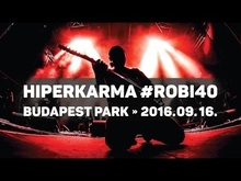 Hiperkarma on Sep 16, 2016 [978-small]