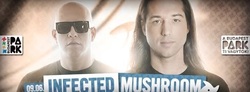 Infected Mushroom on Sep 6, 2013 [982-small]