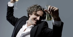 Goran Bregović Wedding & Funeral Band / Kispál és a Borz on Dec 31, 2002 [985-small]