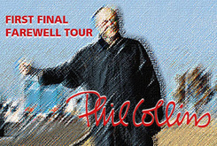 Phil Collins on Oct 26, 2005 [000-small]