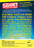 Sziget Festival on Aug 14, 2009 [005-small]