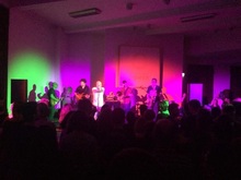 Loose Neckties Society / Zdob si Zdub on Mar 24, 2018 [012-small]