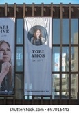 Tori Amos / Bell XI on Sep 24, 2017 [014-small]