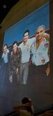 Big Time Rush on Jun 25, 2024 [039-small]
