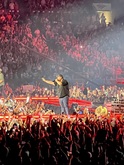 Luke Combs / Riley Green / Lainey Wilson / Flatland Cavalry / Brent Cobb / SATURDAY on Jul 15, 2023 [138-small]