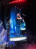 Luke Combs / Riley Green / Lainey Wilson / Flatland Cavalry / Brent Cobb / SATURDAY on Jul 15, 2023 [140-small]
