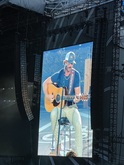 Luke Combs / Riley Green / Lainey Wilson / Flatland Cavalry / Brent Cobb / SATURDAY on Jul 15, 2023 [143-small]