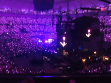 Taylor Swift / Gracie Abrams on Dec 7, 2024 [403-small]
